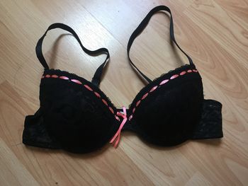 Soutien gorge