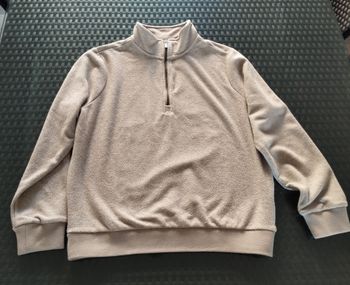 Pull homme DEVRED Taille M