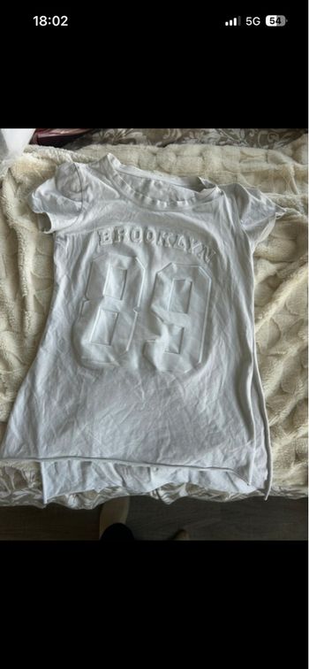 Teeshirt