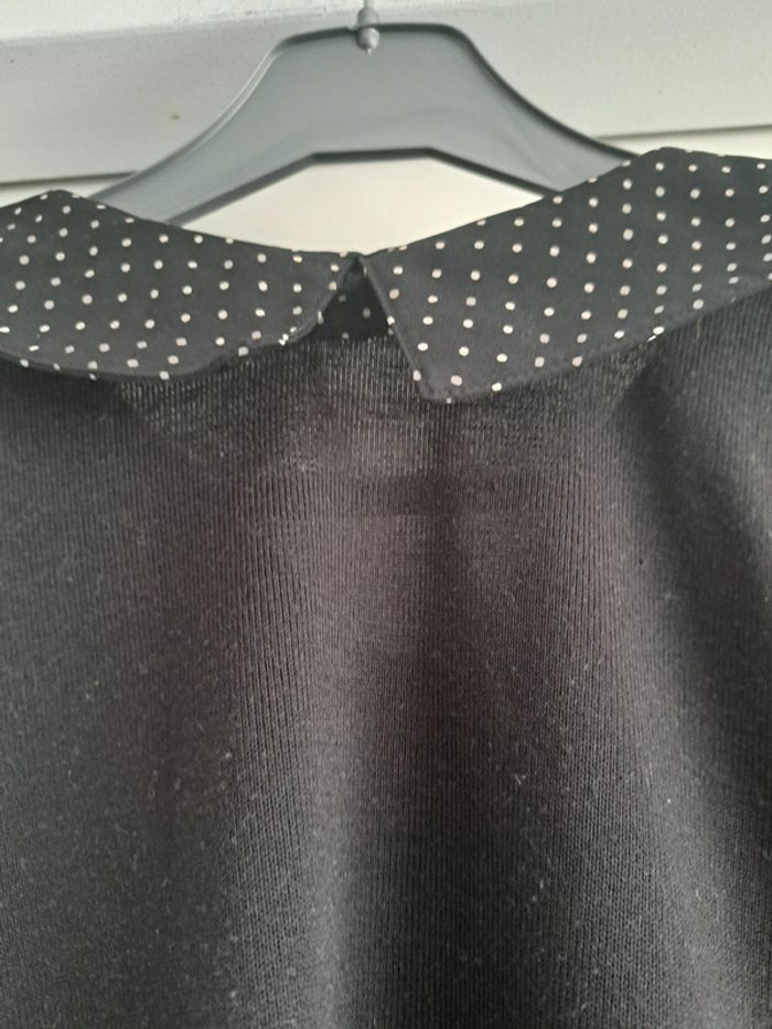 Pull Shein 38 - photo numéro 2