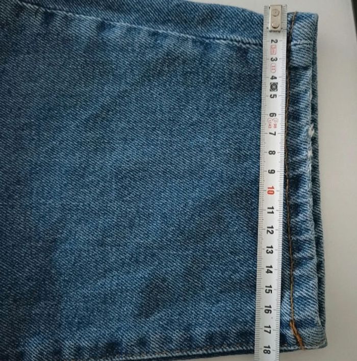 Jean 👖 - photo numéro 5