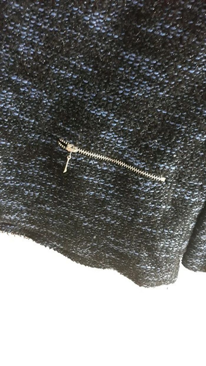 Pull femme - photo numéro 3