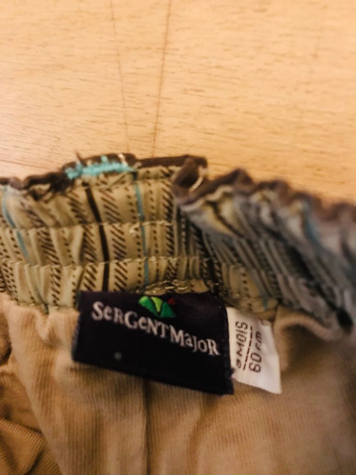 Ensemble garçon taille 3/6 mois - photo numéro 4