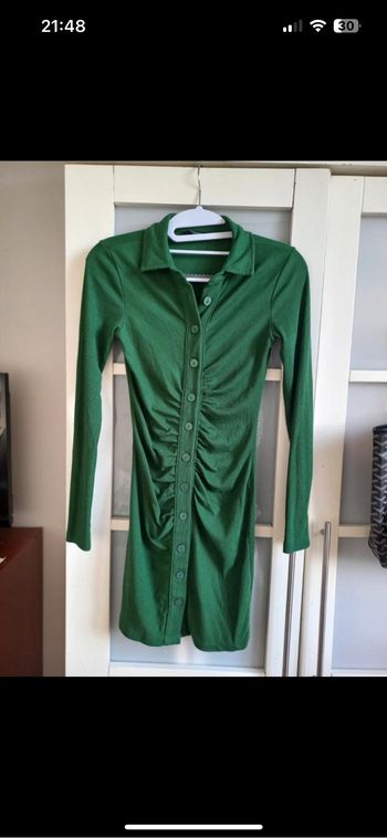 Robe Stradivarius
