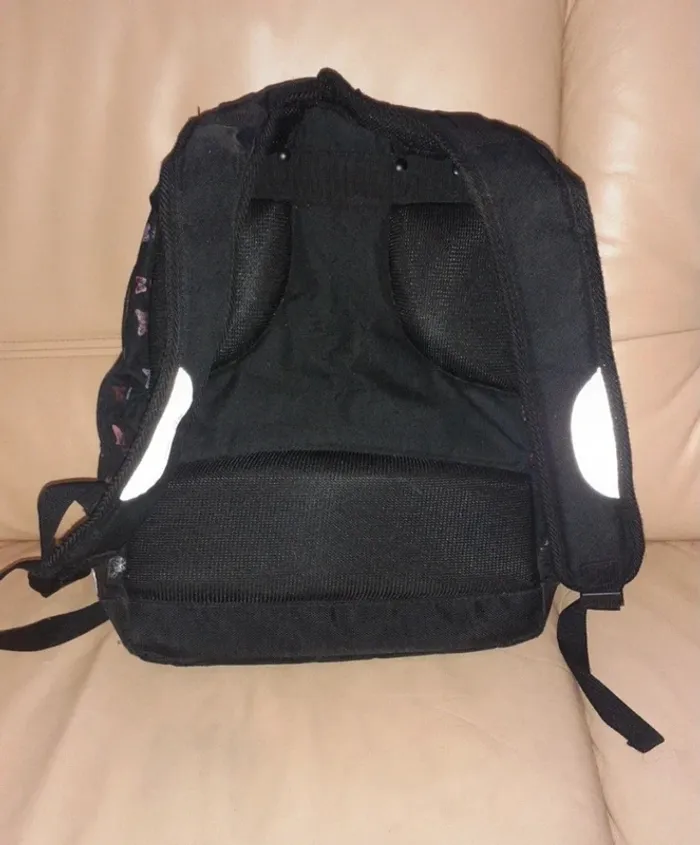 Cartable - photo numéro 4