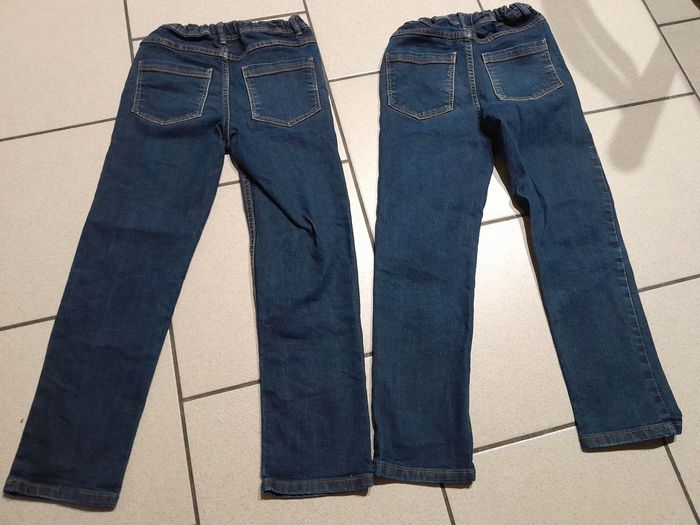 Jeans - photo numéro 2