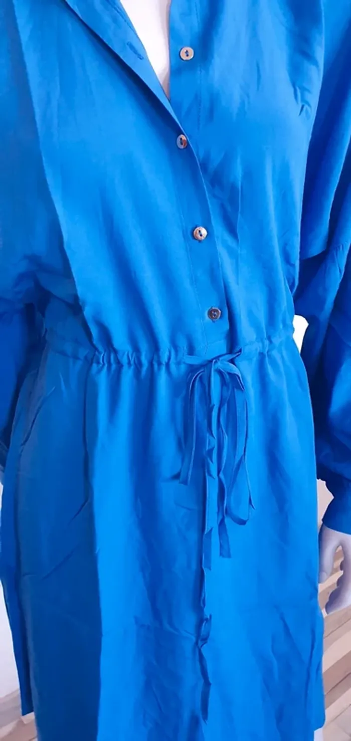 Robes - photo numéro 10