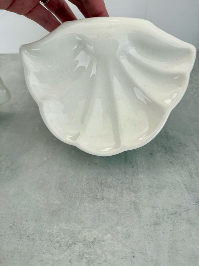 Décoration salle de bain - photo numéro 6