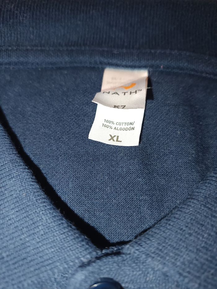 T-shirt - photo numéro 3
