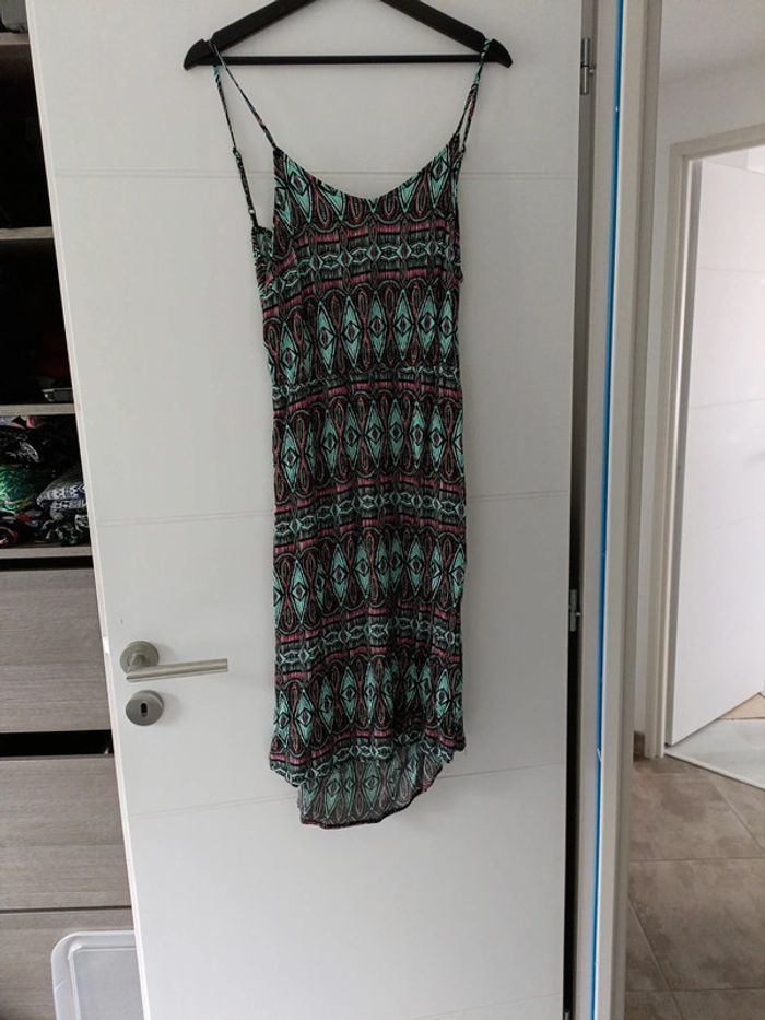 Robe liberto 40