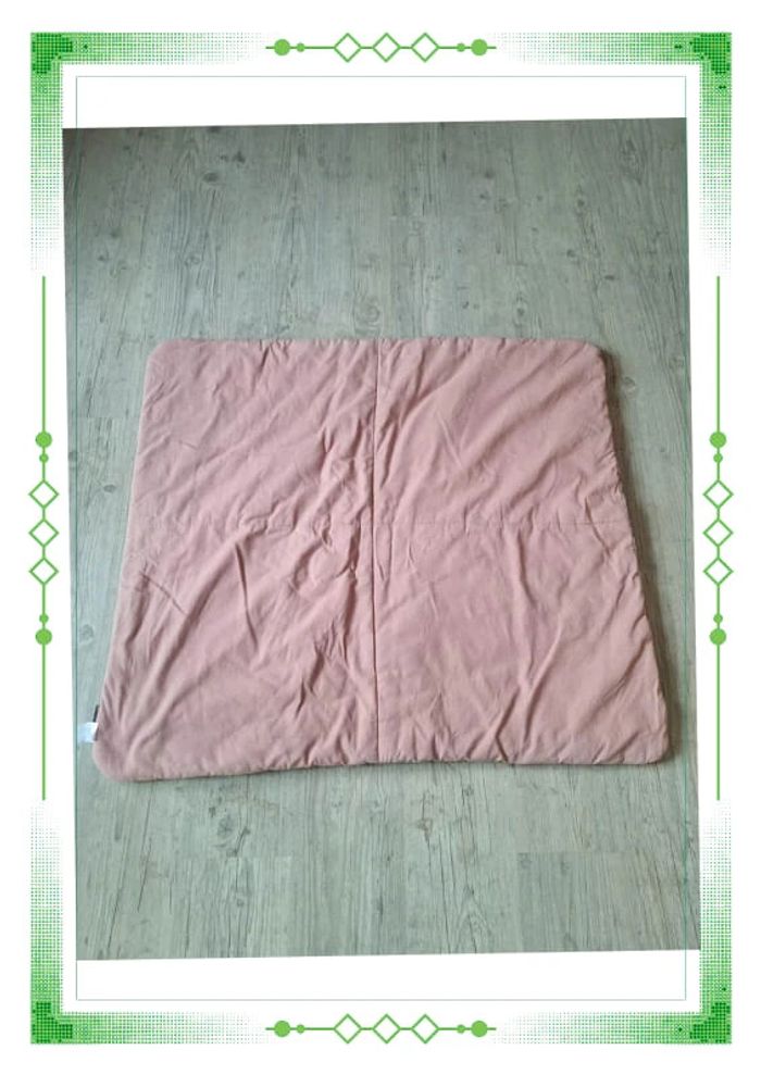 Tapis de sol bebe - photo numéro 2
