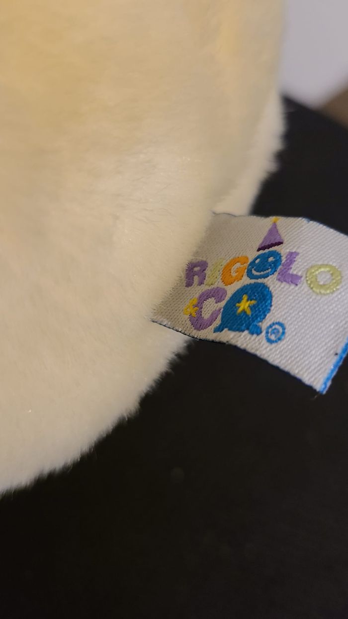 ours interactif - photo numéro 3