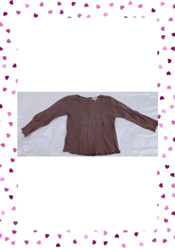 Tee shirt 36 mois Kimbaloo