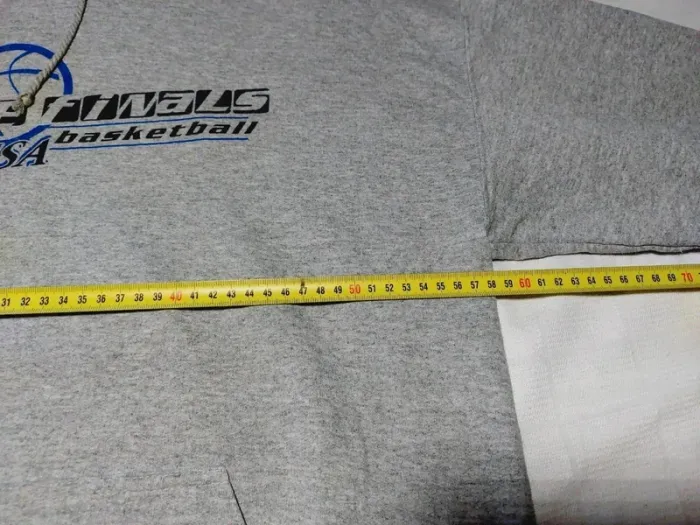 Sweat à capuche mixte Taille L - photo numéro 8