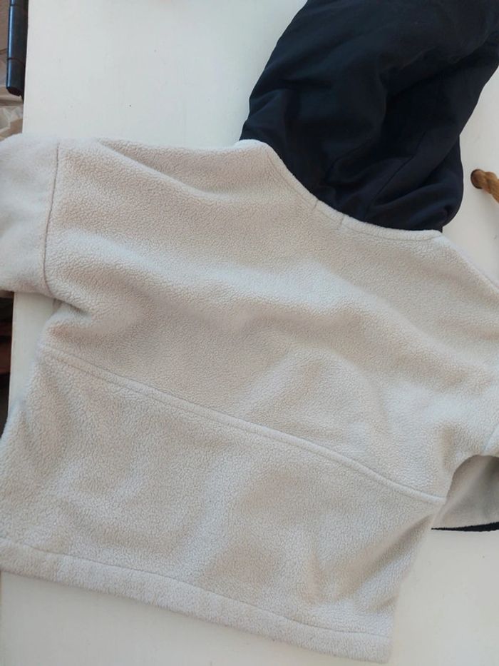 Polaire 3 ans - photo numéro 6