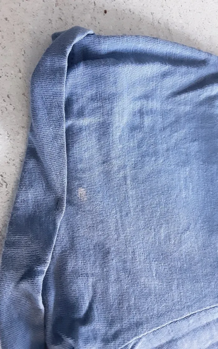 Short 6 ans okaïdi - photo numéro 3