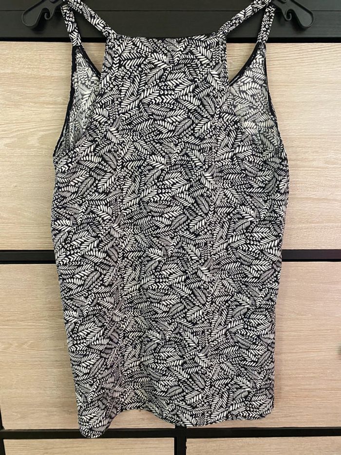 Débardeur Promod Taille 36/38 - photo numéro 9