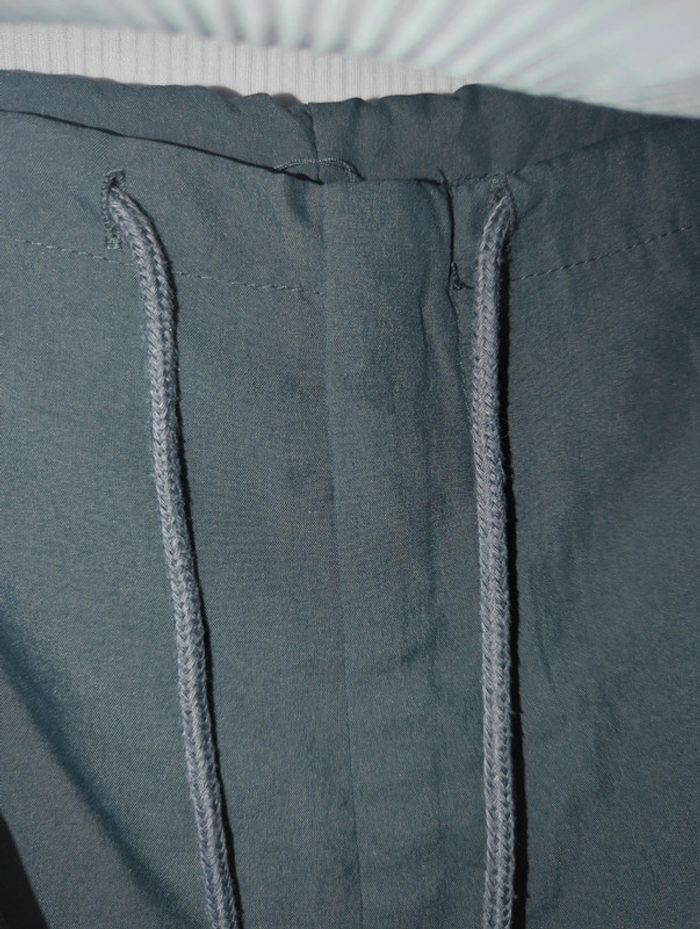 La tenue complète taille S 10 € - photo numéro 5