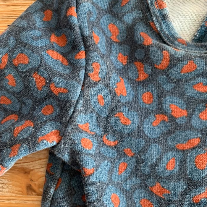 Robe La Redoute - photo numéro 2