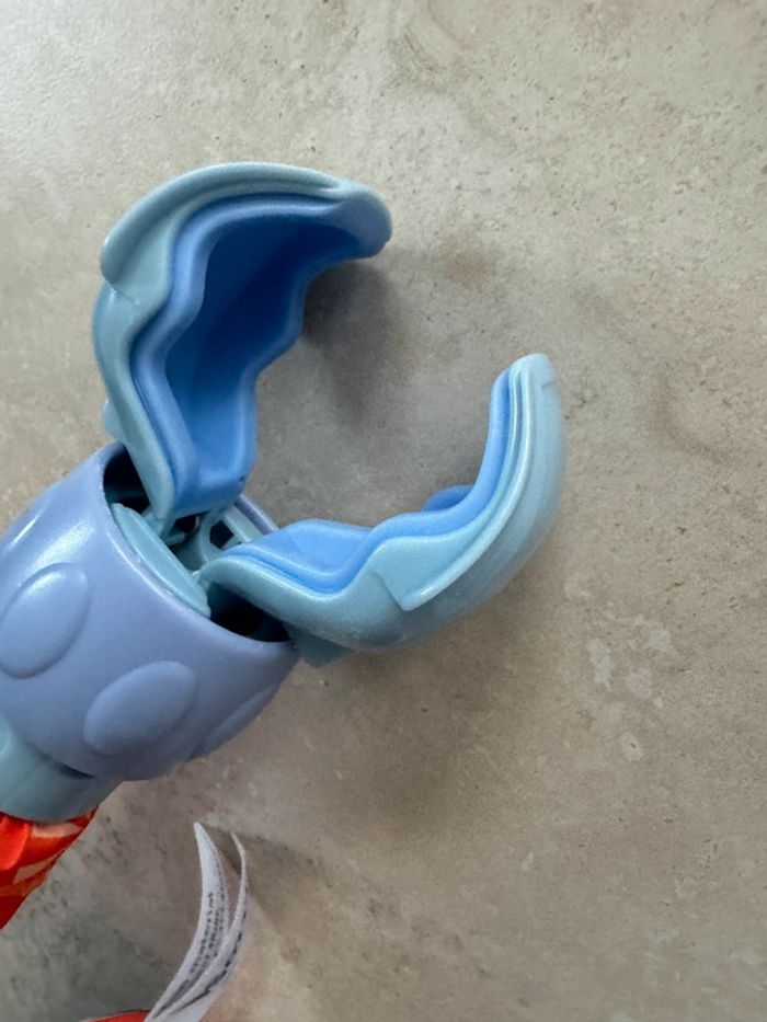 Arche activité nomade - photo numéro 5