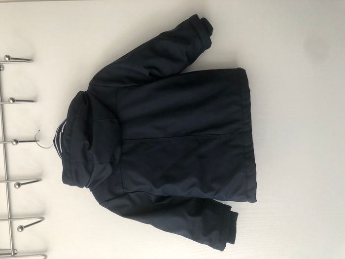 Veste garçon, Orchestra - photo numéro 2