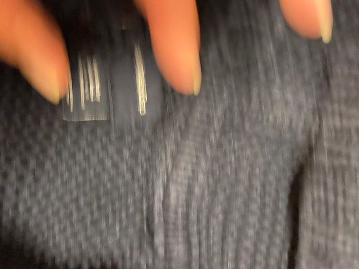 Gilet GAP - photo numéro 2