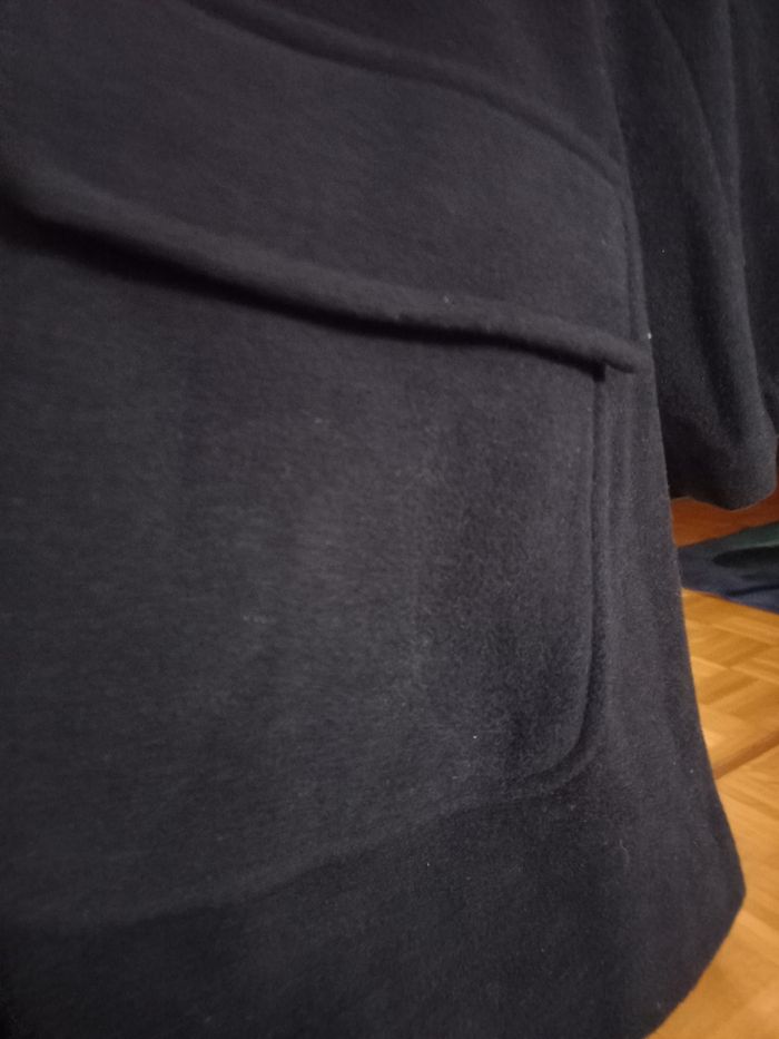 Manteau  kiabi woman  T 38 40 - photo numéro 4