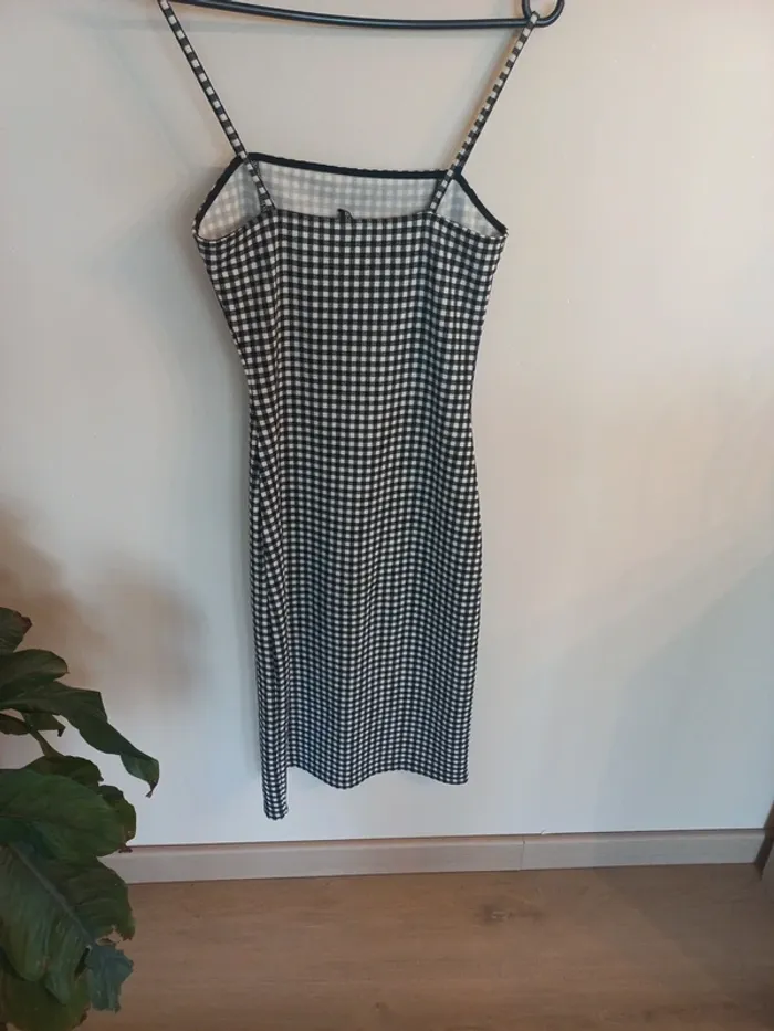 Robe divided H &M - photo numéro 5