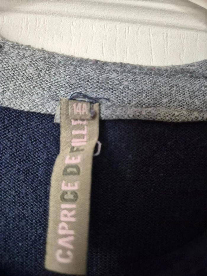 Pulls - photo numéro 6