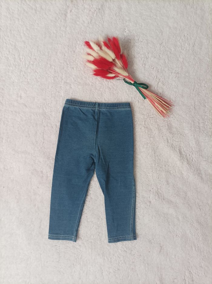 Legging - photo numéro 2