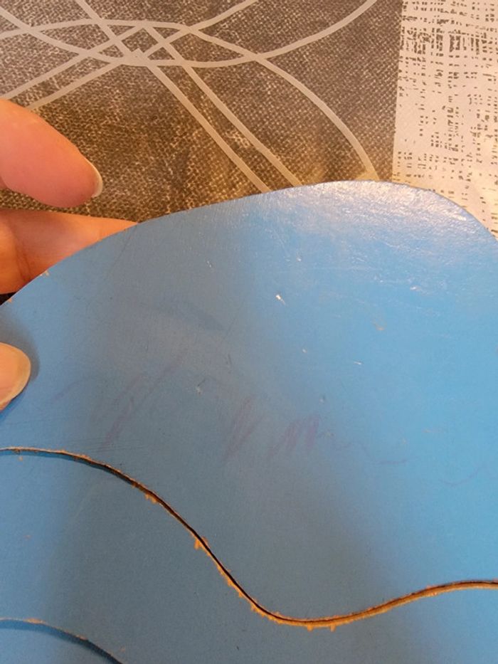 Puzzle vertical Mickey - photo numéro 6