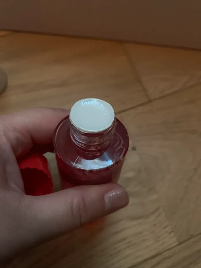 Lot de deux produits - photo numéro 4