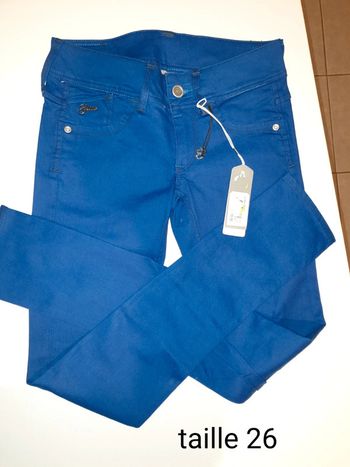 Pantalon