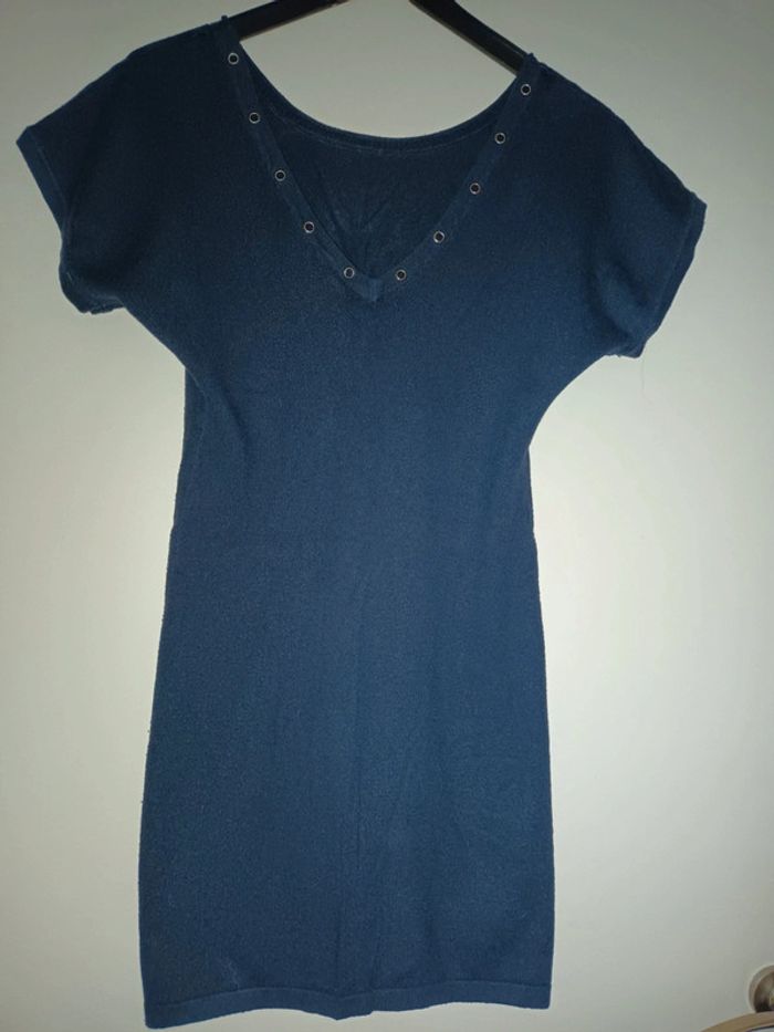 Robe femme