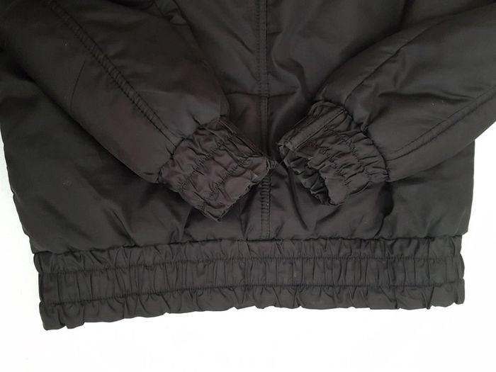 Blouson Manteau Jack & Jones Taille S - photo numéro 10