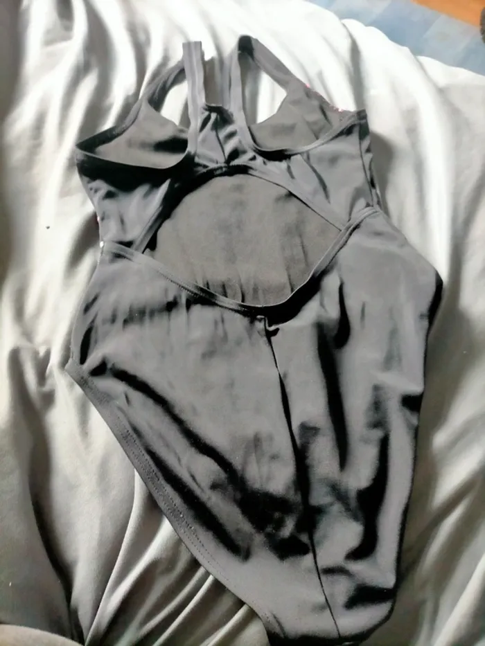 Maillot de bain 14 ans - photo numéro 5