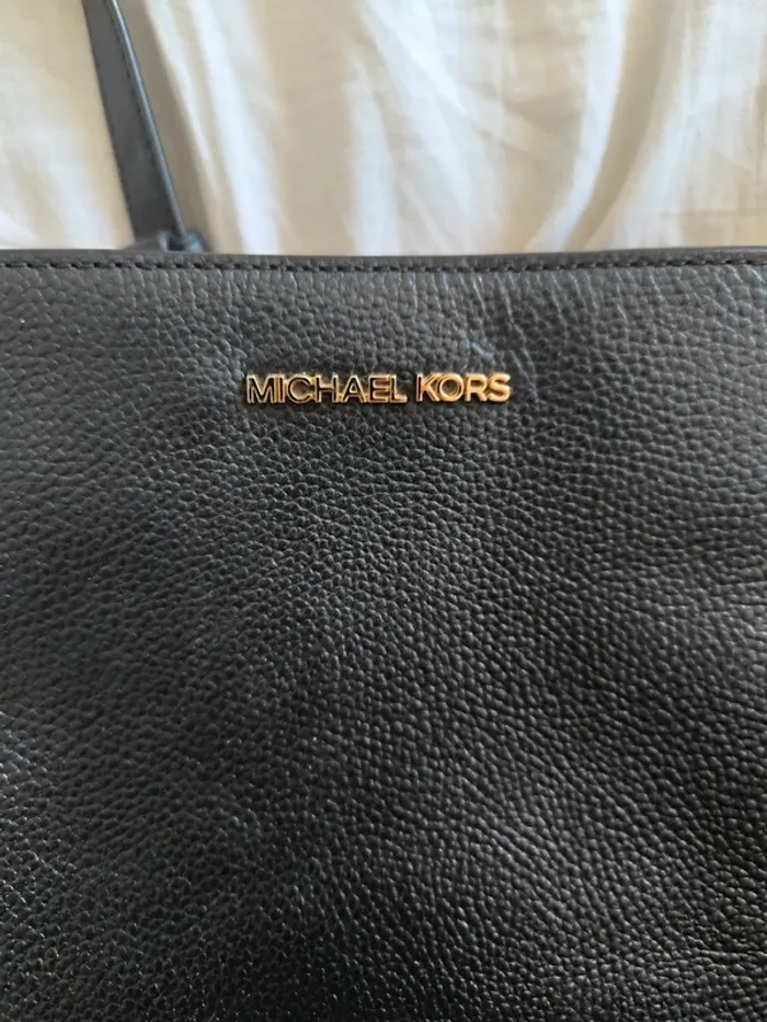 Sac michael Kors - photo numéro 6