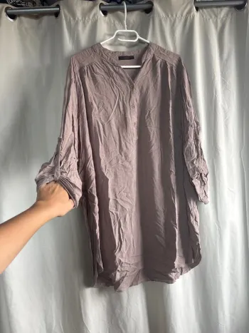 Robe femme