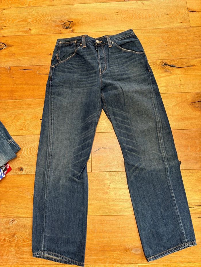 Levi’s - photo numéro 3