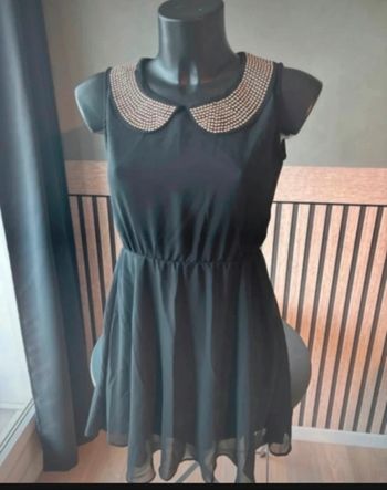 Robe élégante taille : S/M 📦