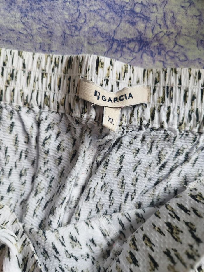 Pantalon leger - photo numéro 2