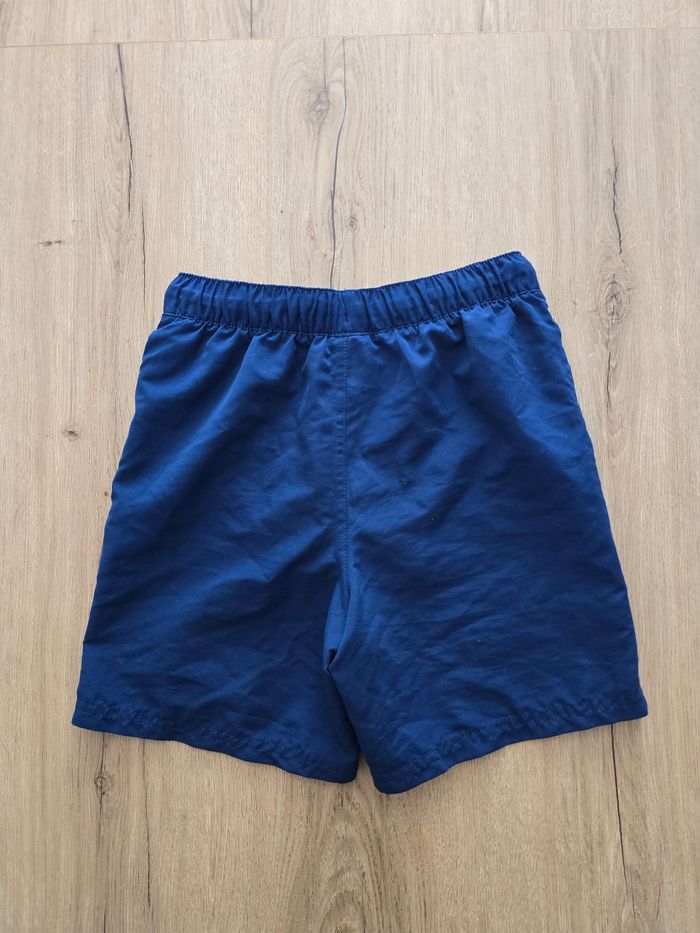 Surfer de bain - Taille 8ans - Tissaia - photo numéro 2