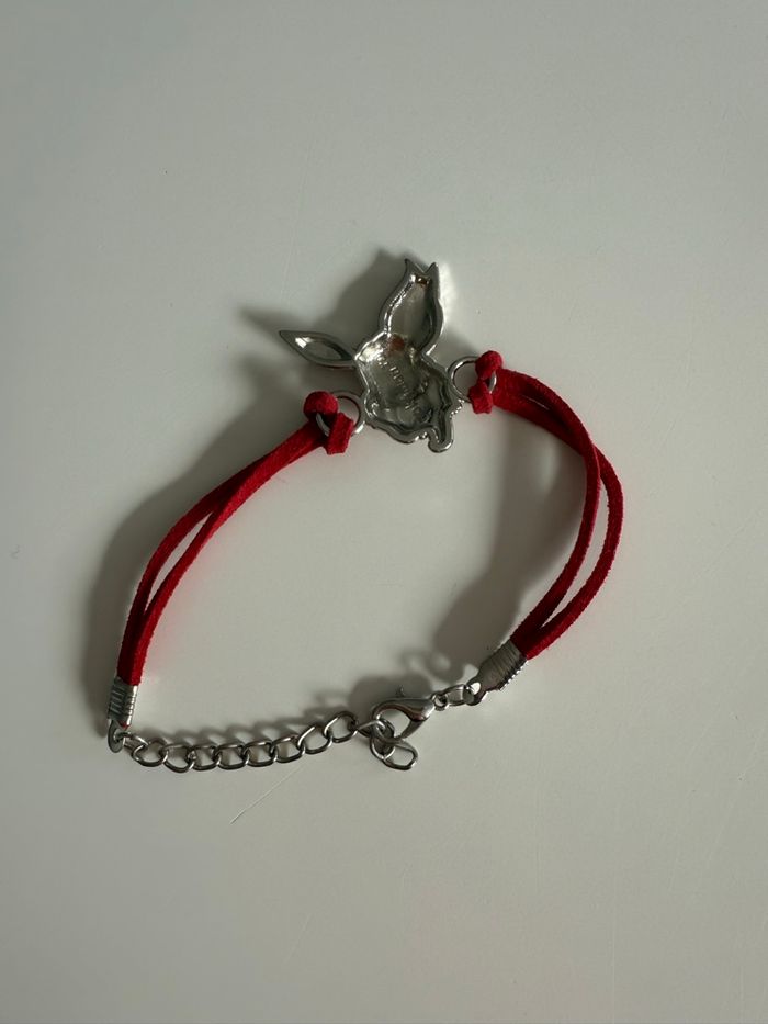 Bracelet - photo numéro 3