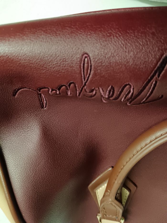 Sac à main - photo numéro 2