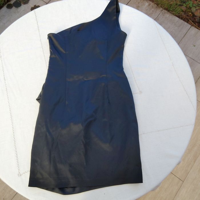 Robe de soirée GIzia - photo numéro 2