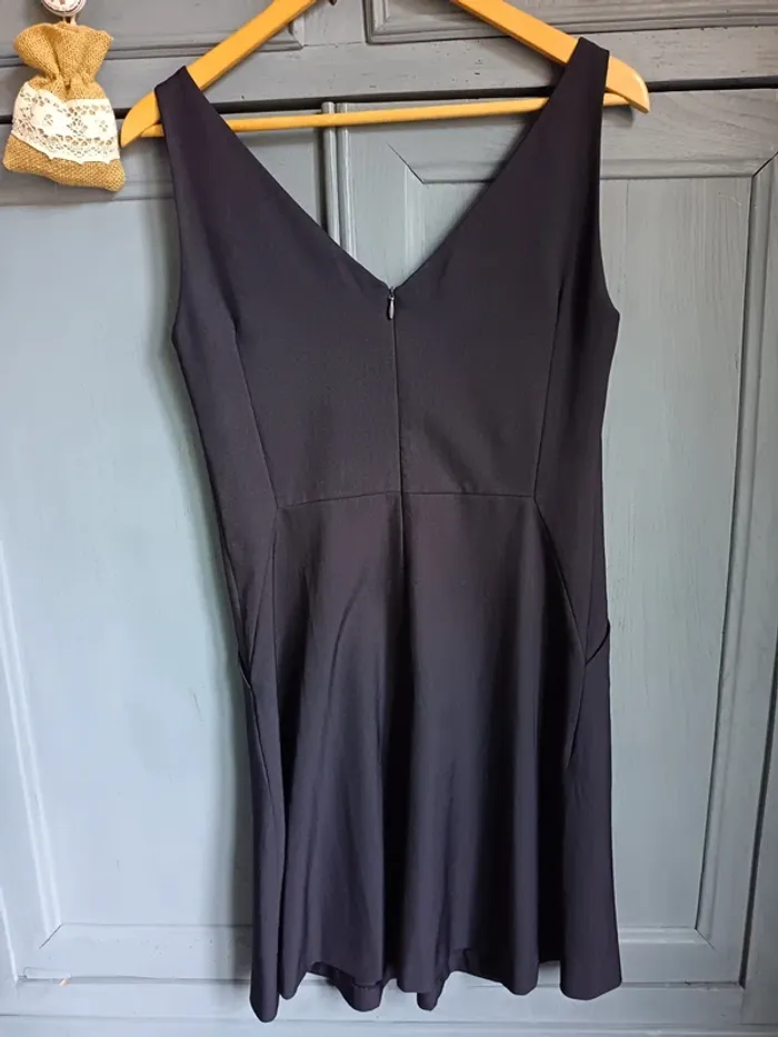 Robe Lola paris - photo numéro 3