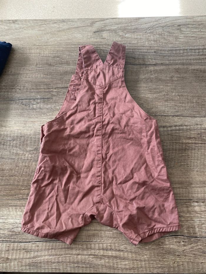 Ensemble Disney - photo numéro 2