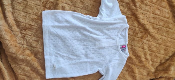 Ensemble - photo numéro 2