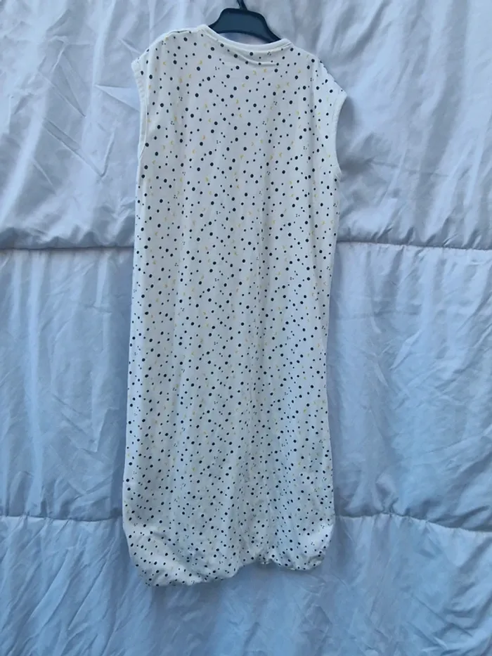 Gigoteuse - photo numéro 4