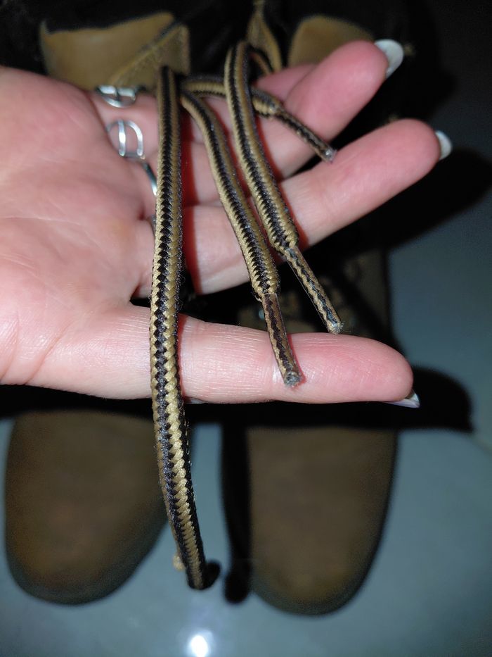 Bottines - photo numéro 8